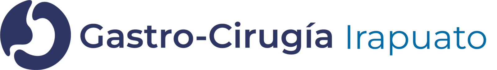 Gastro Cirugía Irapuato